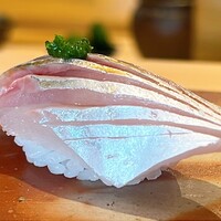 匠 鮨 おわな - 