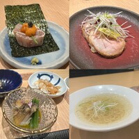 焼鳥 鐡 - 