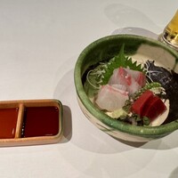 醍醐味 丸ビル - 