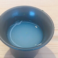 匠 鮨 おわな - 
