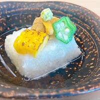 匠 鮨 おわな - 