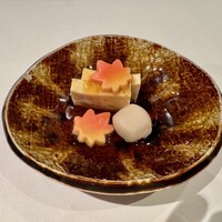醍醐味 丸ビル - 
