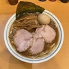 らーめん 文蔵
