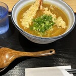 うどん処 松 - 