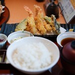 旬乃実 - 料理写真: