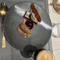 俺のフレンチ グランメゾン 大手町 - 