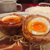 ニコラス 新橋店 - 