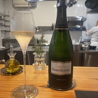 ル　ピニョン - 