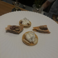 ル　ピニョン - 