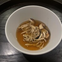 ル　ピニョン - 