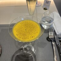 俺のフレンチ グランメゾン 大手町 - 