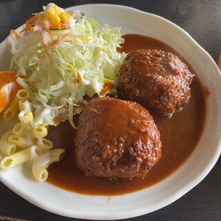 コッフェグランツ_1