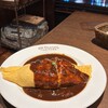 66DINING 六本木六丁目食堂 池袋東武店