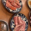 焼肉ホルモン大衆酒場 真 肉焼屋 十三店