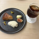 カフェ・ドン バイ スフェラ - 