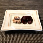 私房菜 きた川 - 