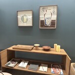 カフェ・ドン バイ スフェラ - 