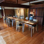 私房菜 きた川 - 