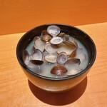 SUSHI TOKYO TEN、 - 