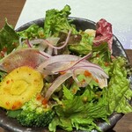 米沢牛黄木 東京駅店 - 