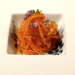 私房菜 きた川 - 