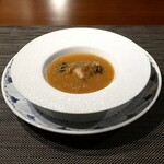 私房菜 きた川 - 