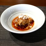 私房菜 きた川 - 