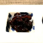 私房菜 きた川 - 