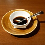 私房菜 きた川 - 