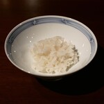 私房菜 きた川 - 