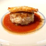 私房菜 きた川 - 