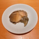 SUSHI TOKYO TEN、 - 