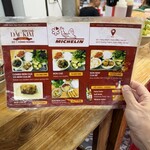 Bún Chả Đắc Kim - 