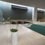 カフェ・ドン バイ スフェラ - 