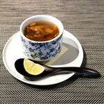 私房菜 きた川 - 