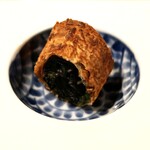 私房菜 きた川 - 