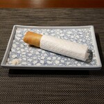 私房菜 きた川 - 