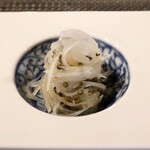 私房菜 きた川 - 