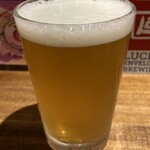 ビアバー マーブル - 