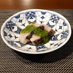 私房菜 きた川 - 