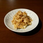 私房菜 きた川 - 