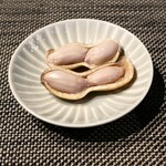 私房菜 きた川 - 