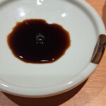 もつ鍋やましょう - 九州醤油