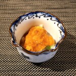 私房菜 きた川 - 