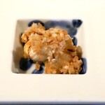 私房菜 きた川 - 