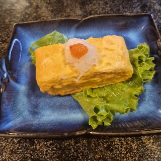 なかよし - 料理写真: