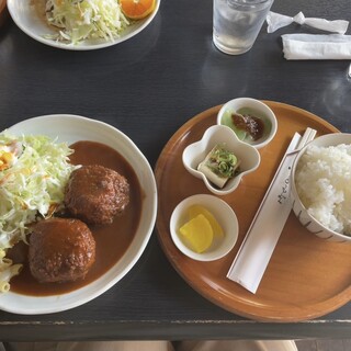 コッフェグランツ_0