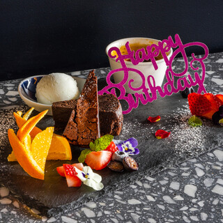 ザ・ライブリーバー_1