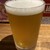 ビアバー マーブル - ドリンク写真: