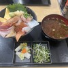 市場食堂 駅前 中央市場店